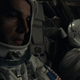 First Man